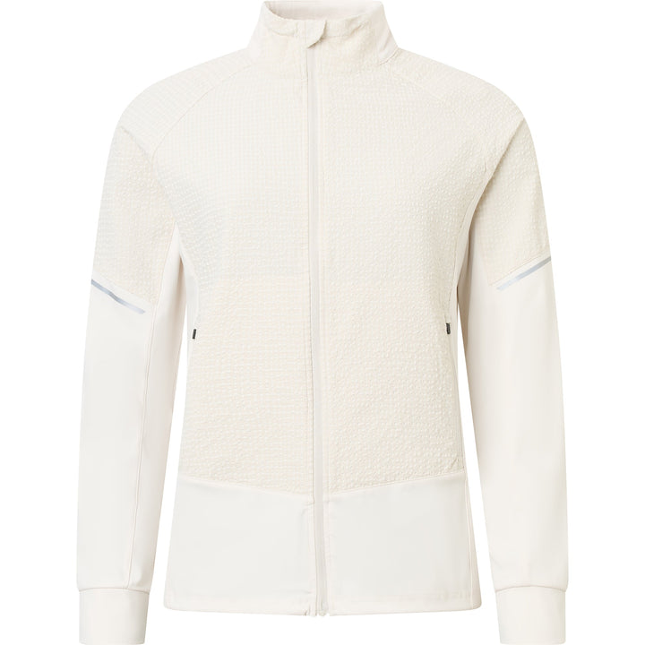 Abacus Wedge Hybrid Jacket