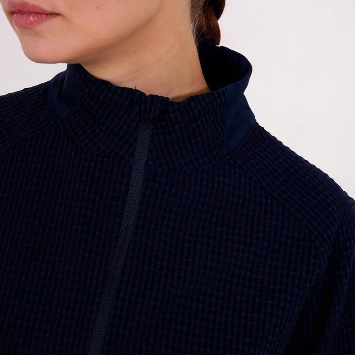 Abacus Wedge Hybrid Jacket