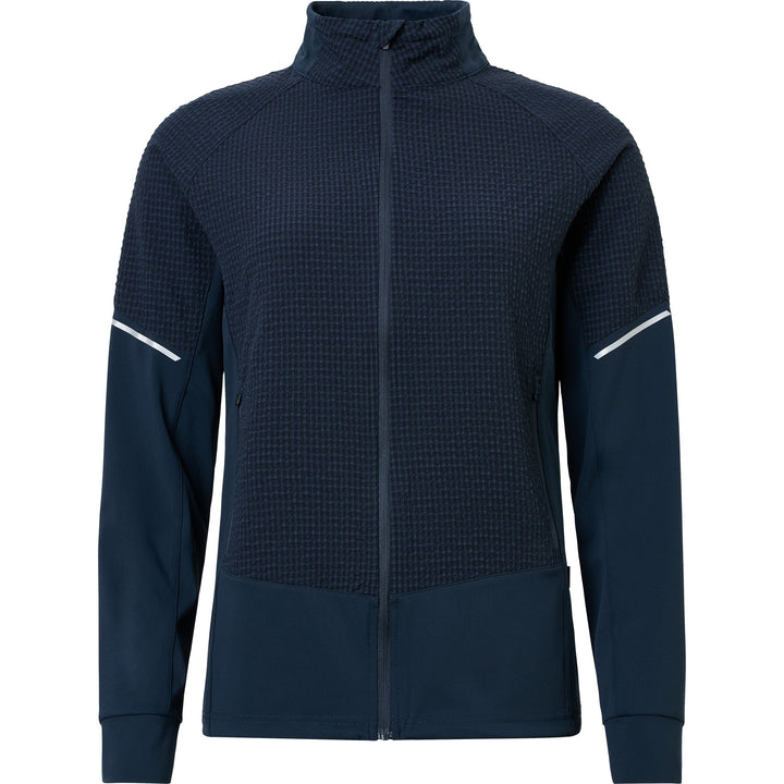 Abacus Wedge Hybrid Jacket