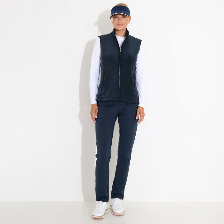 Abavus Foxhills Bodywarmer Midlayer