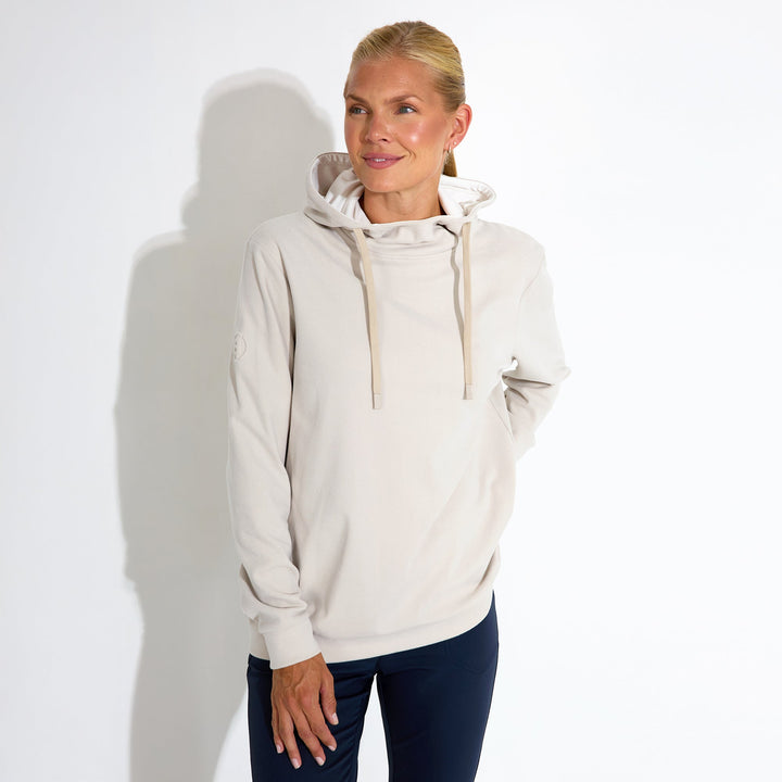 Abacus Banff Hoodie