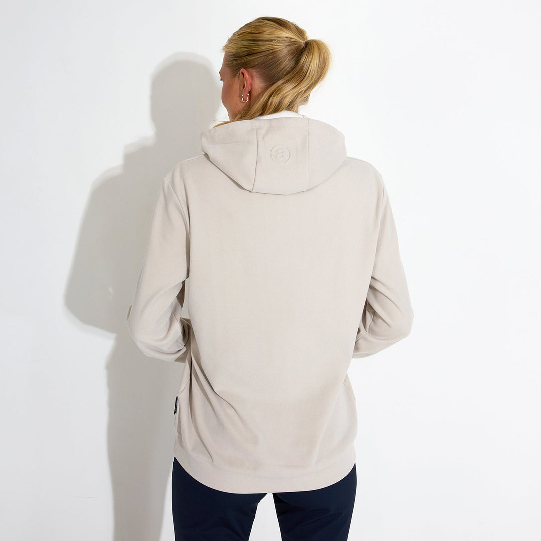 Abacus Banff Hoodie