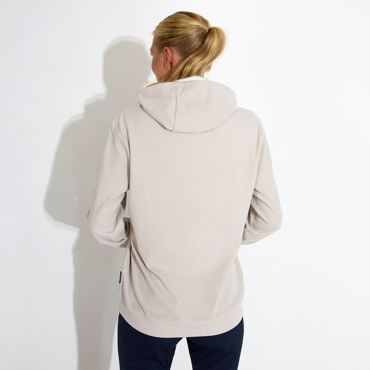 Abacus Banff Hoodie