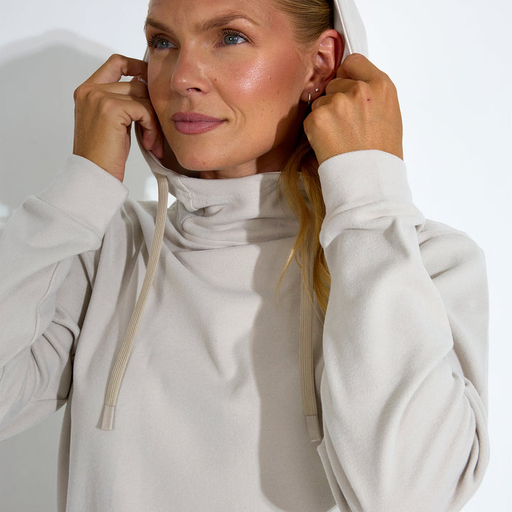 Abacus Banff Hoodie