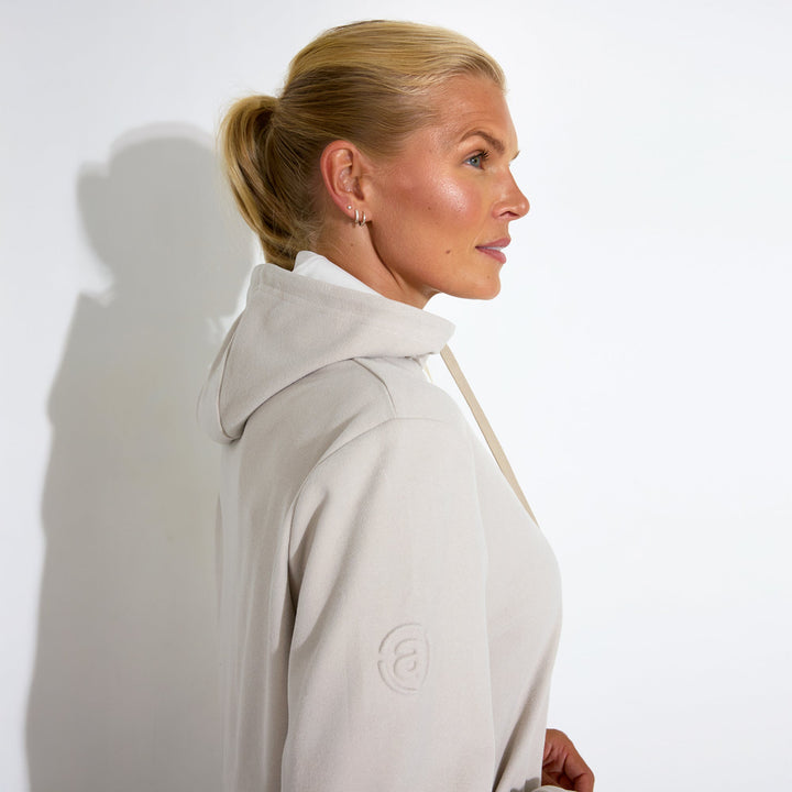 Abacus Banff Hoodie