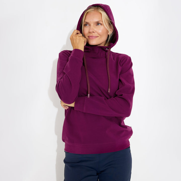 Abacus Banff Hoodie