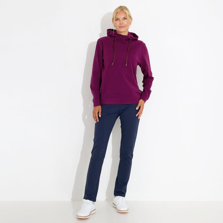 Abacus Banff Hoodie