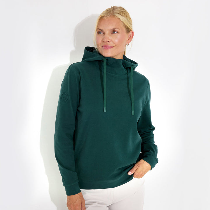 Abacus Banff Hoodie