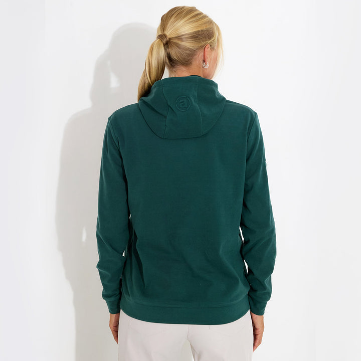 Abacus Banff Hoodie