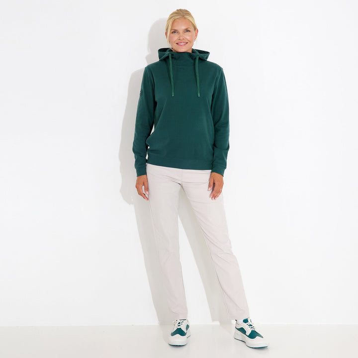 Abacus Banff Hoodie