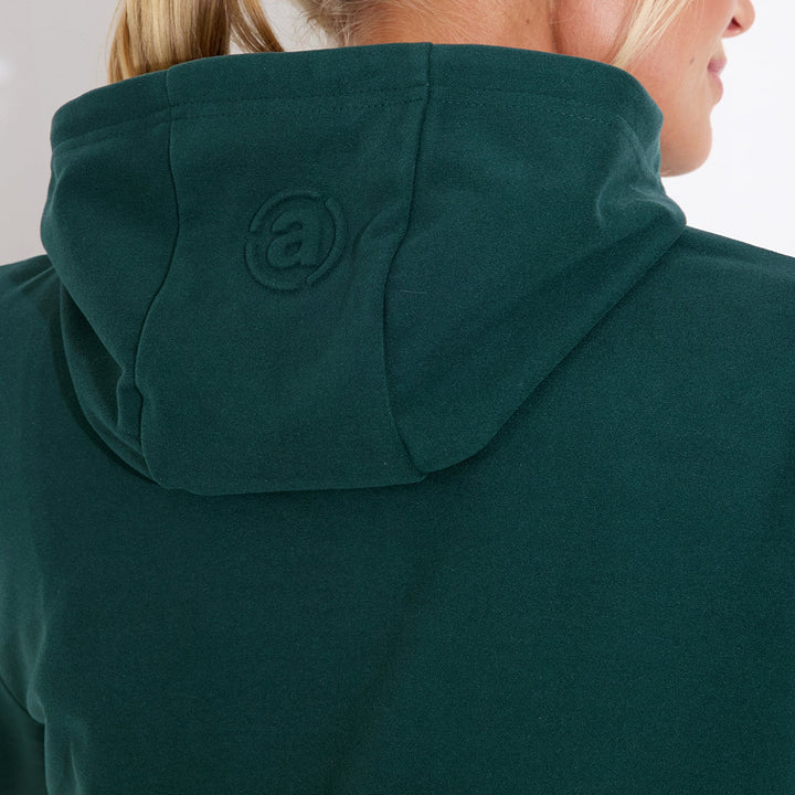 Abacus Banff Hoodie