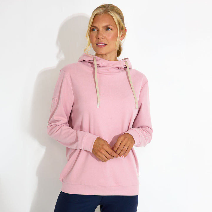 Abacus Banff Hoodie