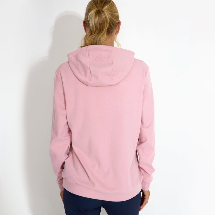 Abacus Banff Hoodie