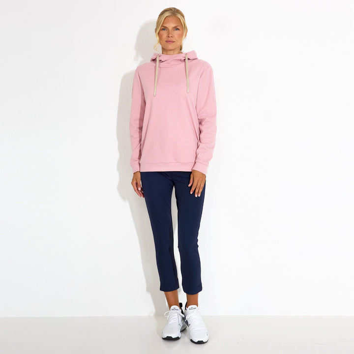 Abacus Banff Hoodie