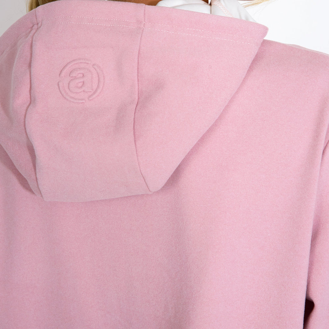 Abacus Banff Hoodie