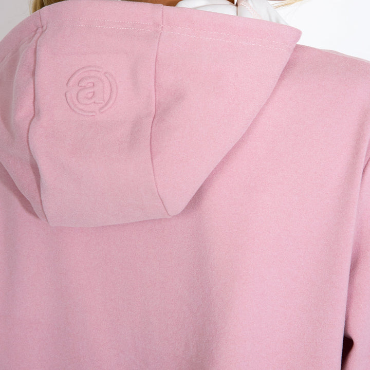 Abacus Banff Hoodie