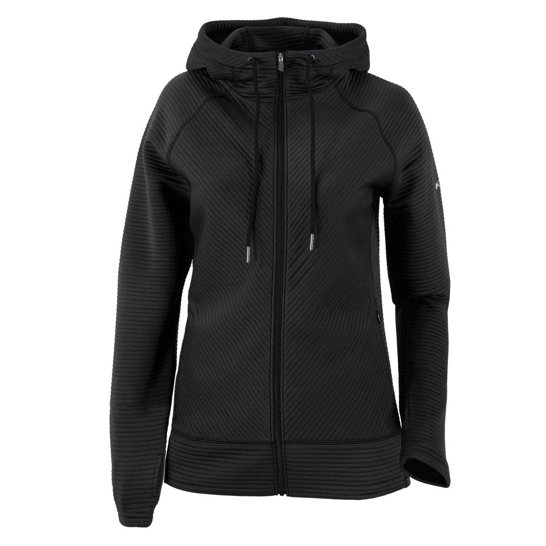 Columbia Golf Pack It Up Hooded Jacket [2026]