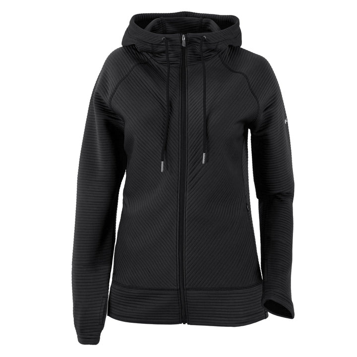 Columbia Golf Pack It Up Hooded Jacket [2026]