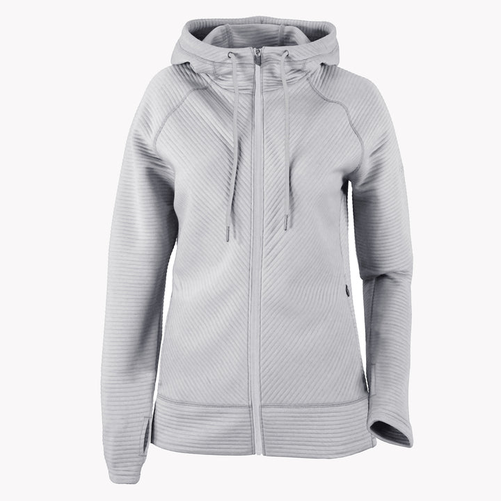 Columbia Golf Pack It Up Hooded Jacket [2026]