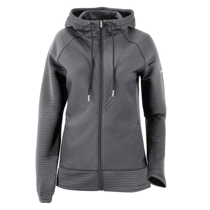 Columbia Golf Pack It Up Hooded Jacket [2026]