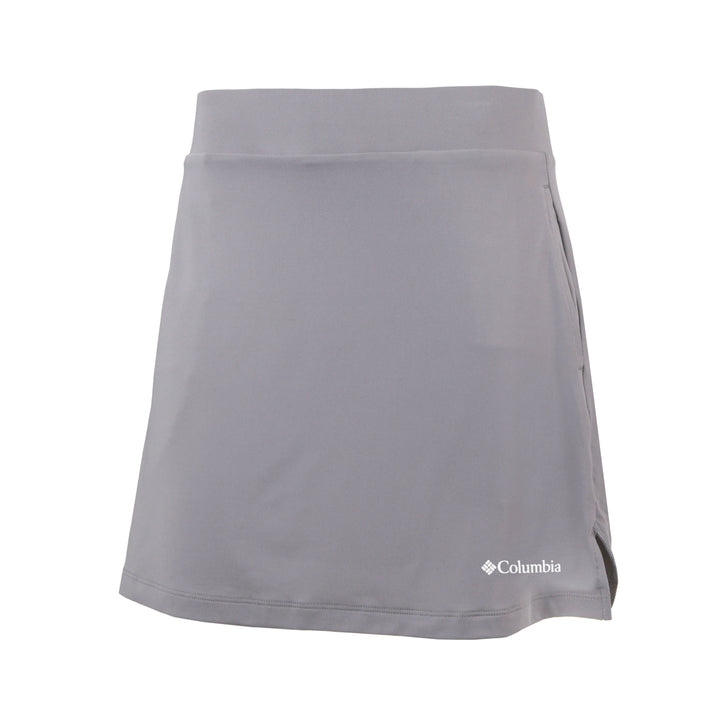 Columbia Golf 15" Best One Yet Skort