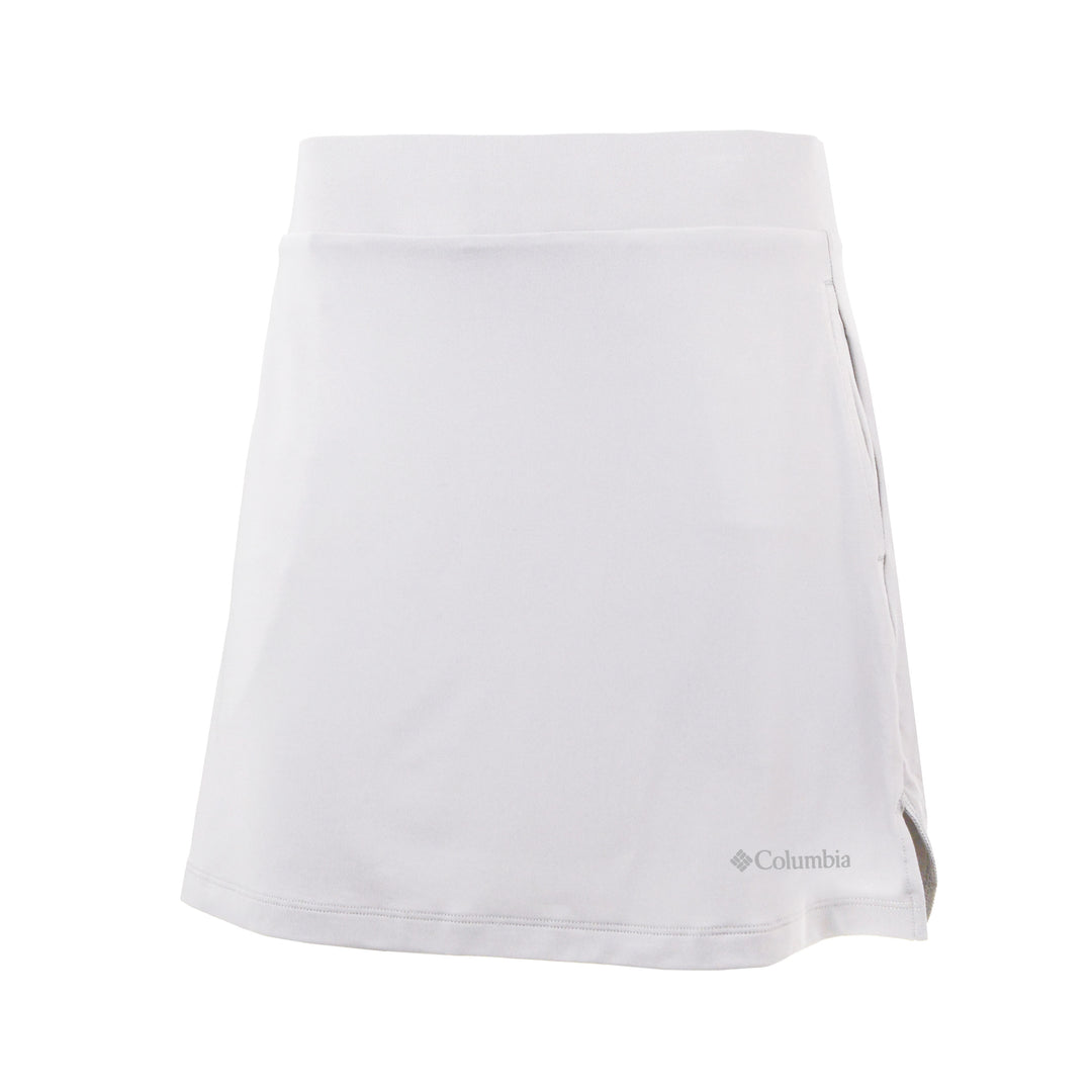 Columbia Golf 15" Best One Yet Skort