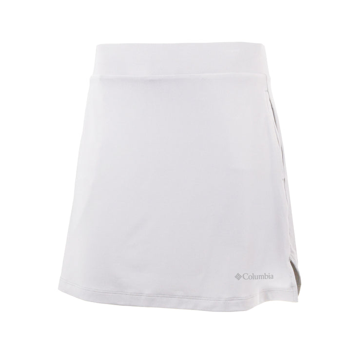 Columbia Golf 15" Best One Yet Skort