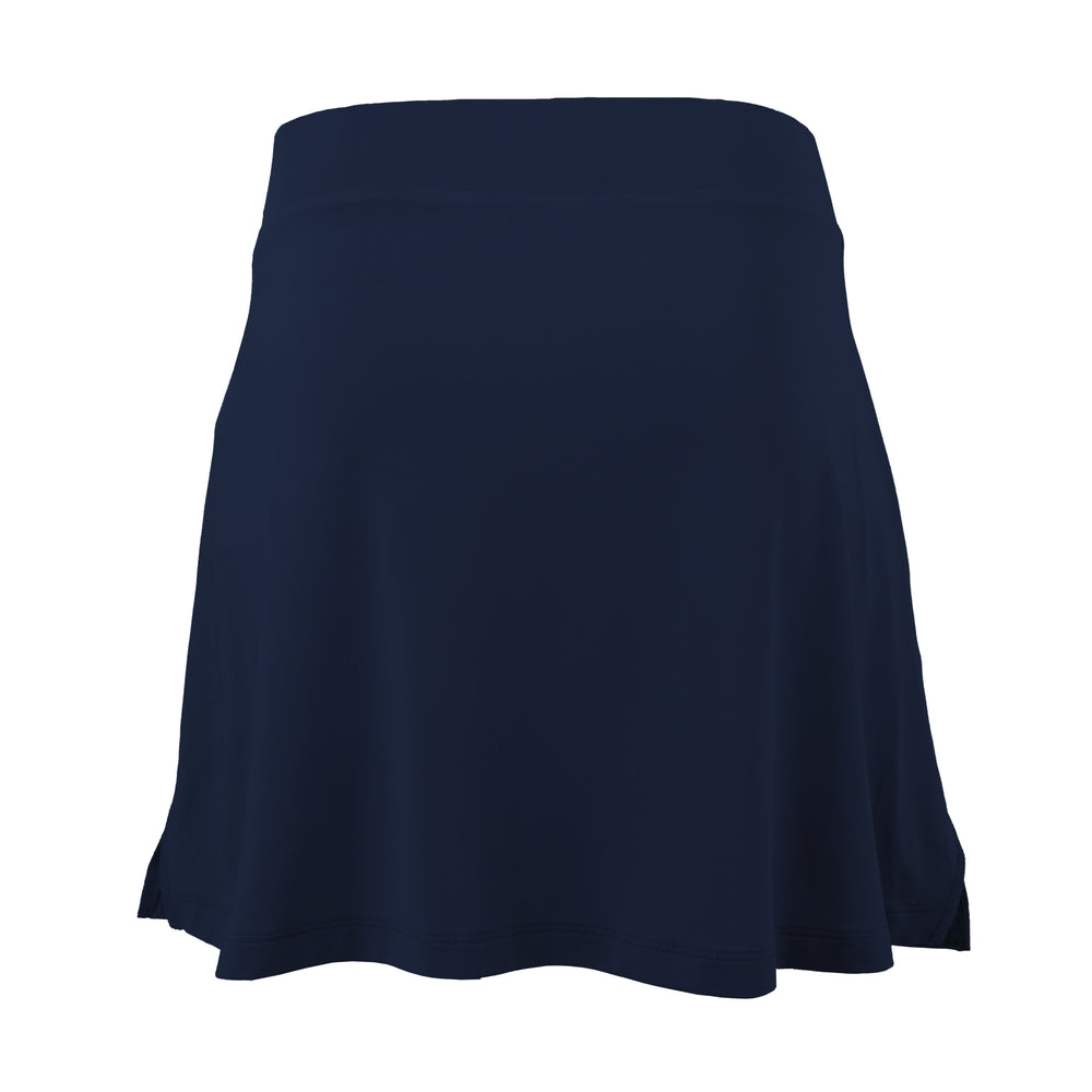 Columbia Golf 15" Best One Yet Skort [2025]