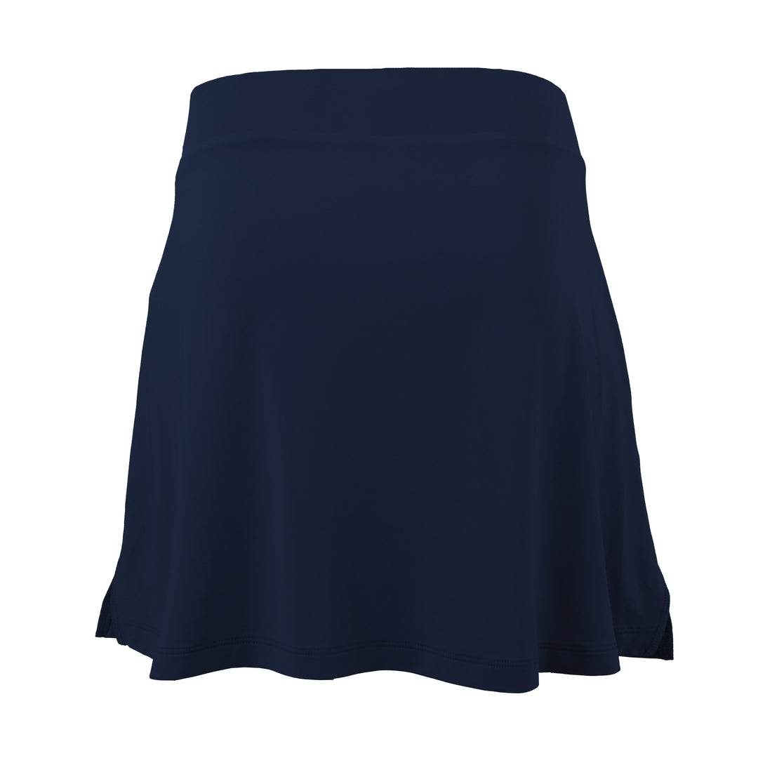 Columbia Golf 15" Best One Yet Skort [2025]