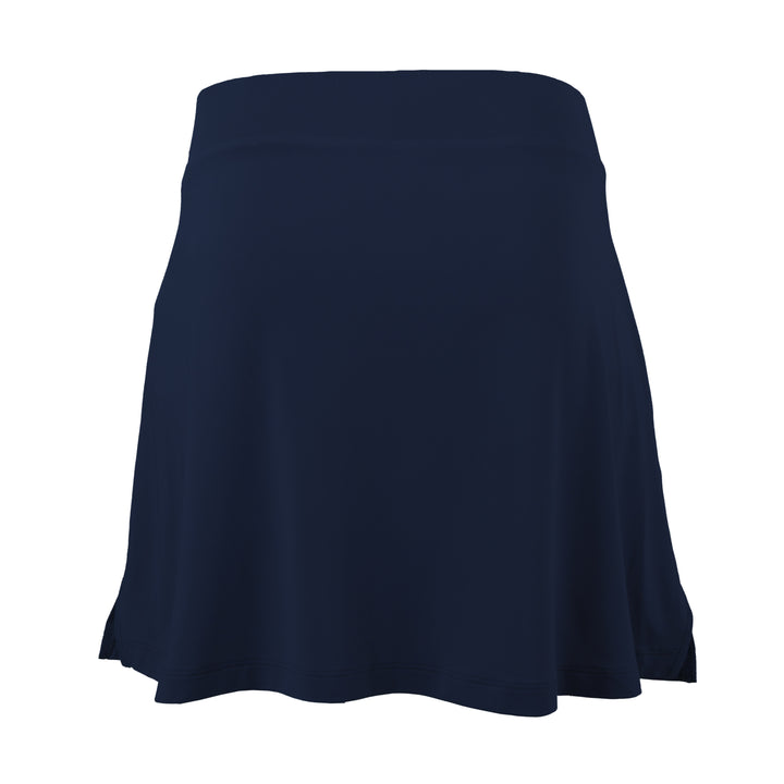 Columbia Golf 15" Best One Yet Skort [2025]