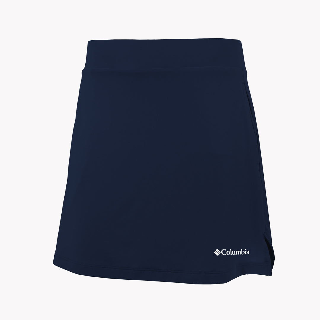 Columbia Golf 15" Best One Yet Skort [2025]