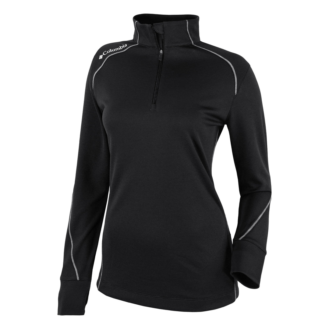 Columbia Golf Shotgun 2.0 Lightweight Quarter Zip [2026]
