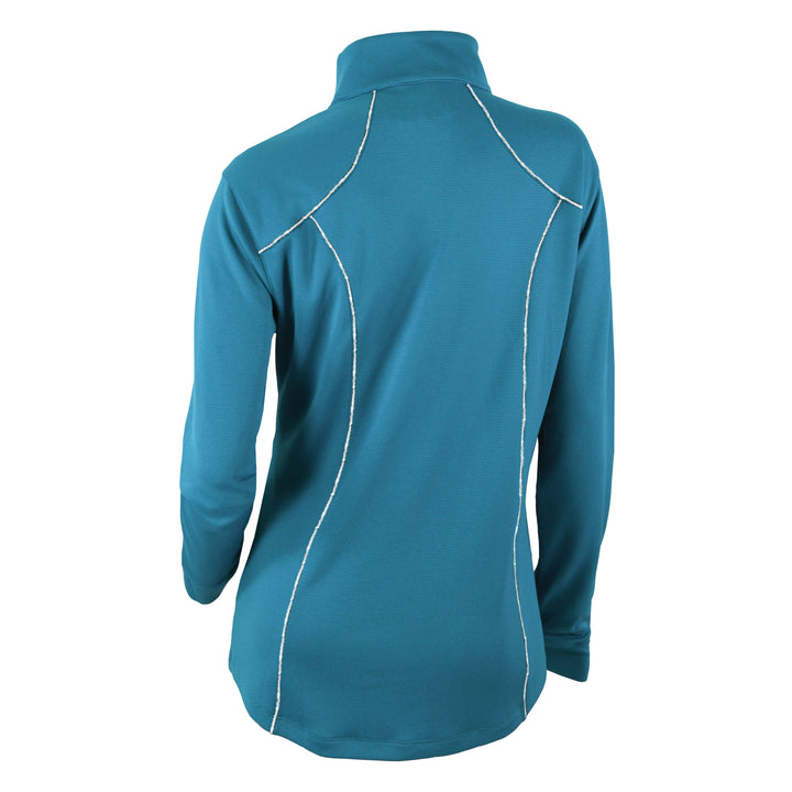 Columbia Golf Shotgun 2.0 Lightweight Quarter Zip [2026]