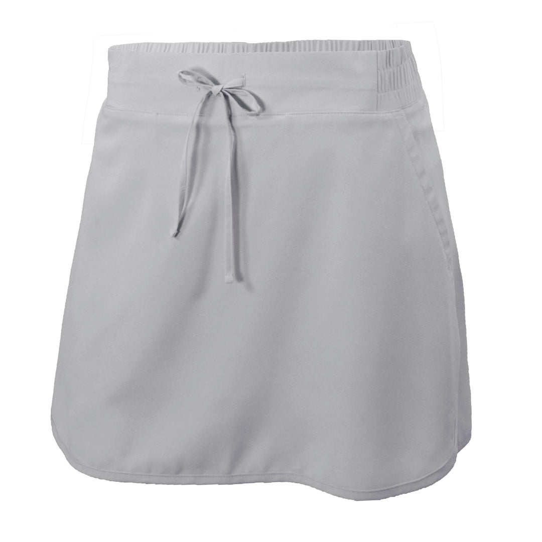 Columbia Golf 16" Lakewood Drawstring Skort [2026]