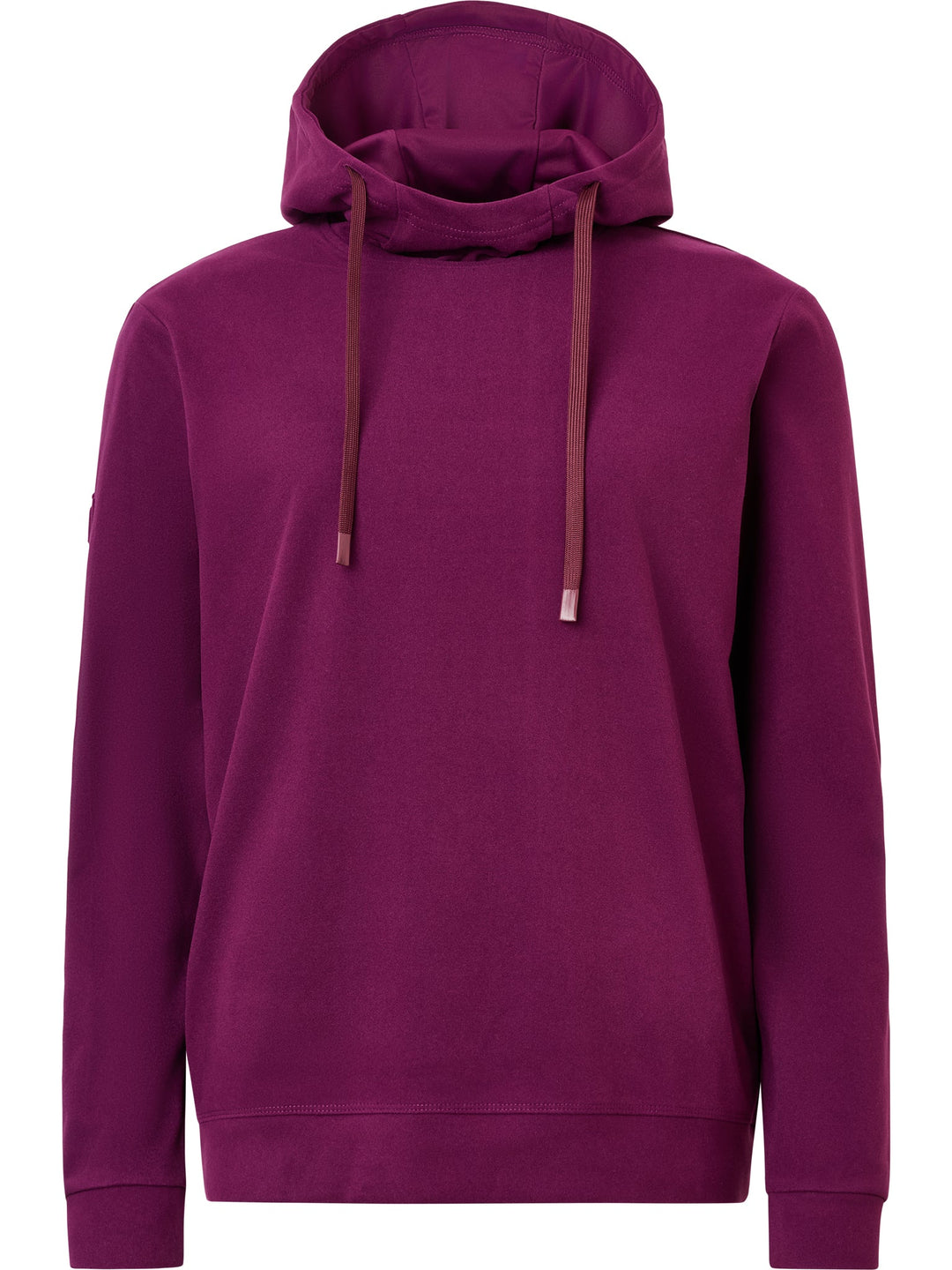 Abacus Banff Hoodie