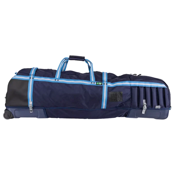 Sun Mountain Kube Travel Bag