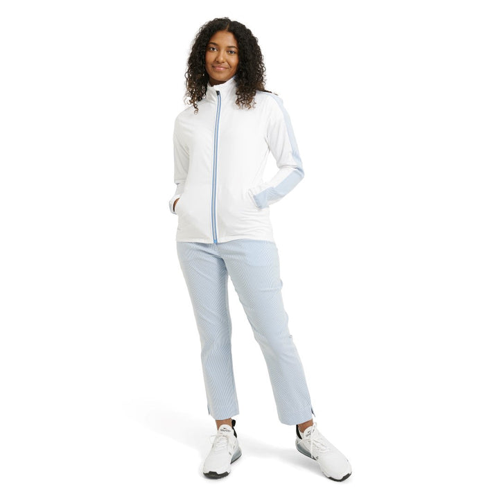 Abacus Bovey Midlayer Jacket