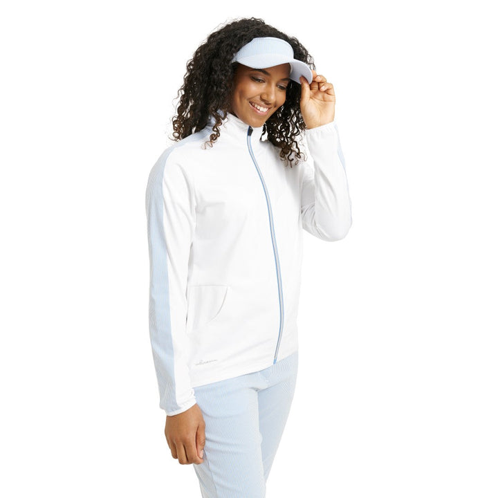 Abacus Bovey Midlayer Jacket