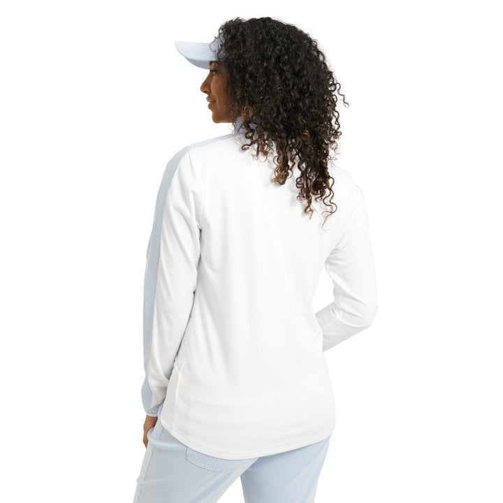 Abacus Bovey Midlayer Jacket