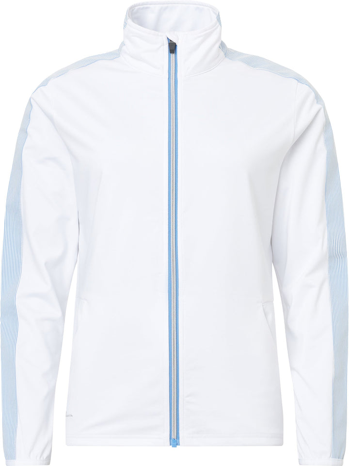 Abacus Bovey Midlayer Jacket