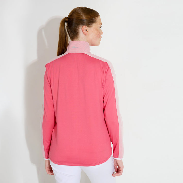 Abacus Bovey Midlayer Jacket