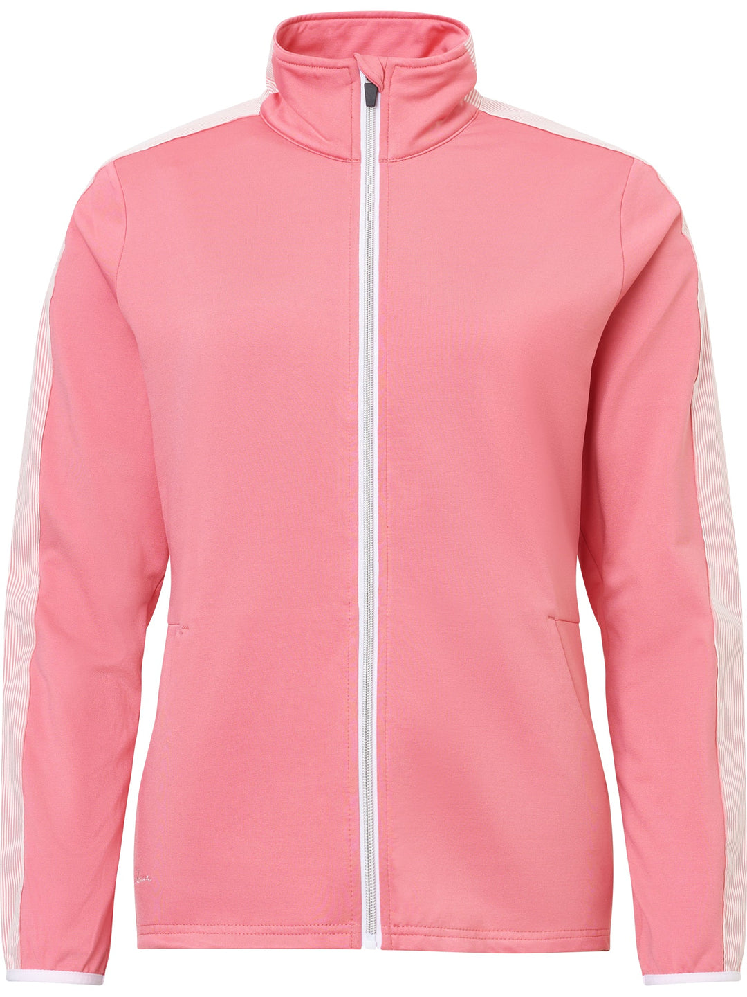 Abacus Bovey Midlayer Jacket
