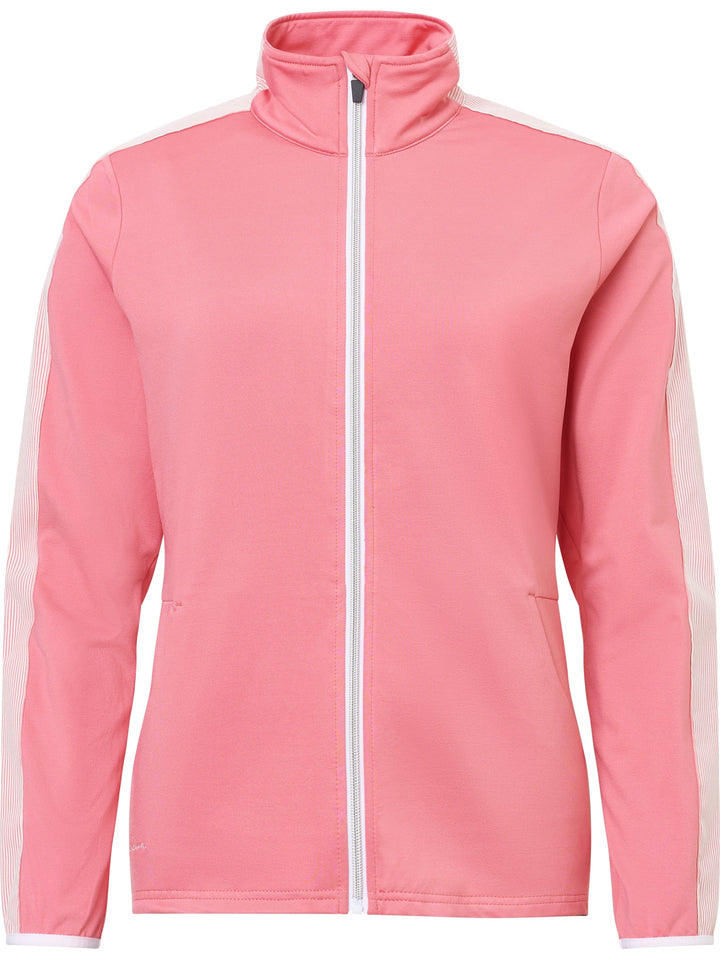 Abacus Bovey Midlayer Jacket