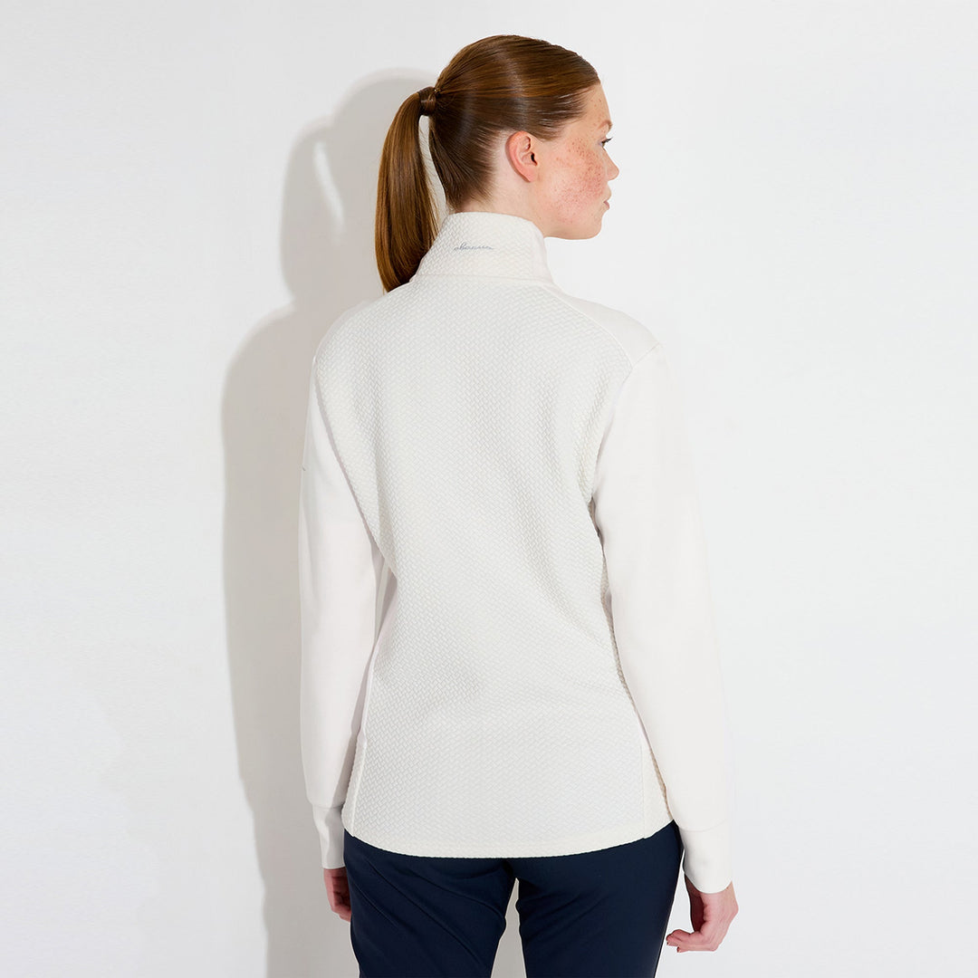 Abacus Carden Midlayer Jacket
