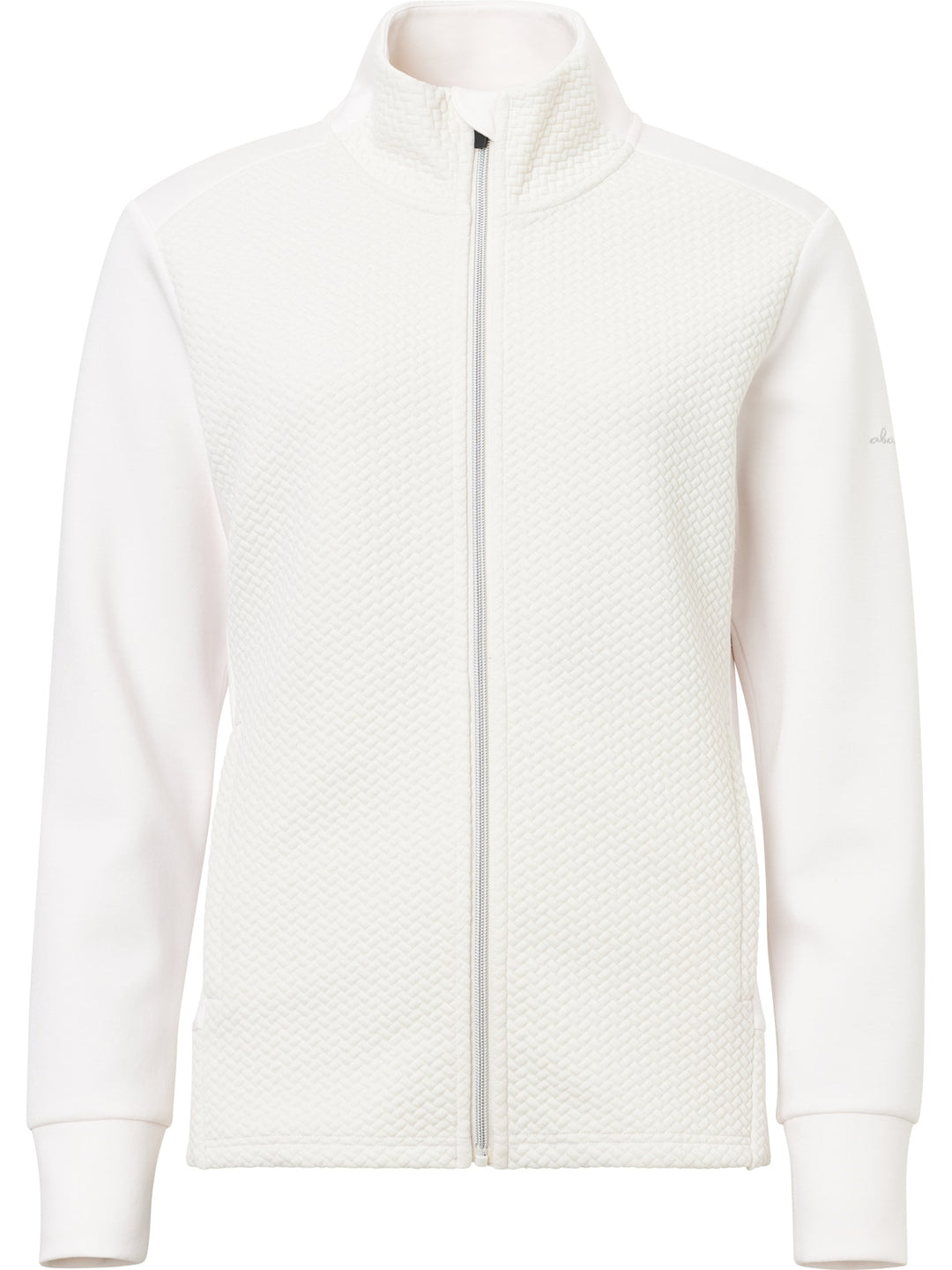 Abacus Carden Midlayer Jacket