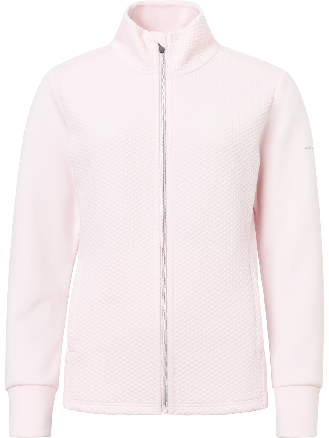 Abacus Carden Midlayer Jacket
