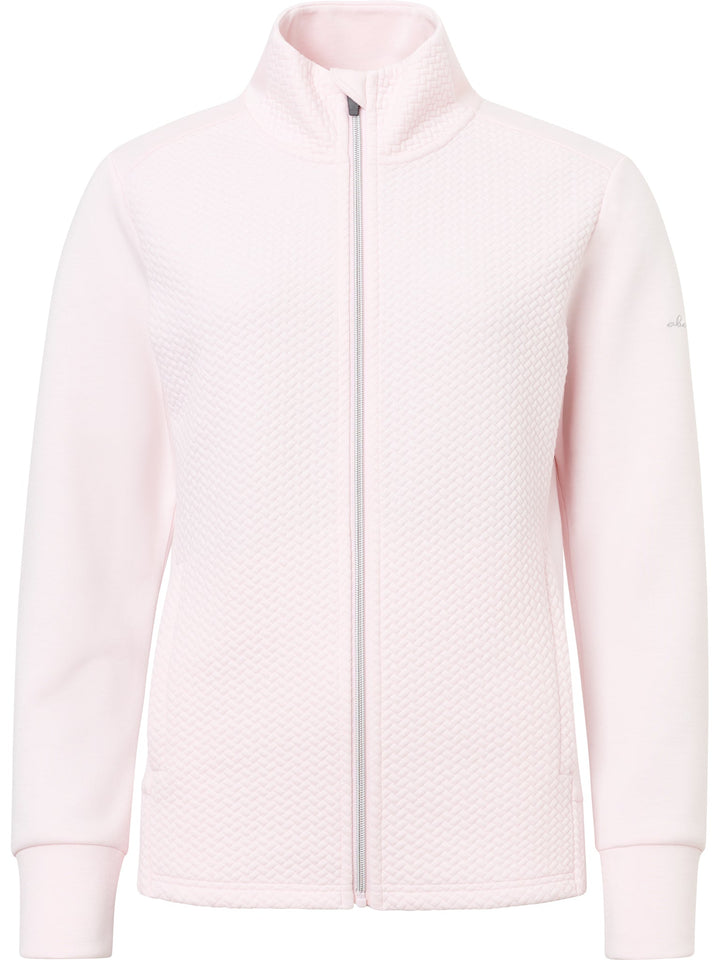 Abacus Carden Midlayer Jacket