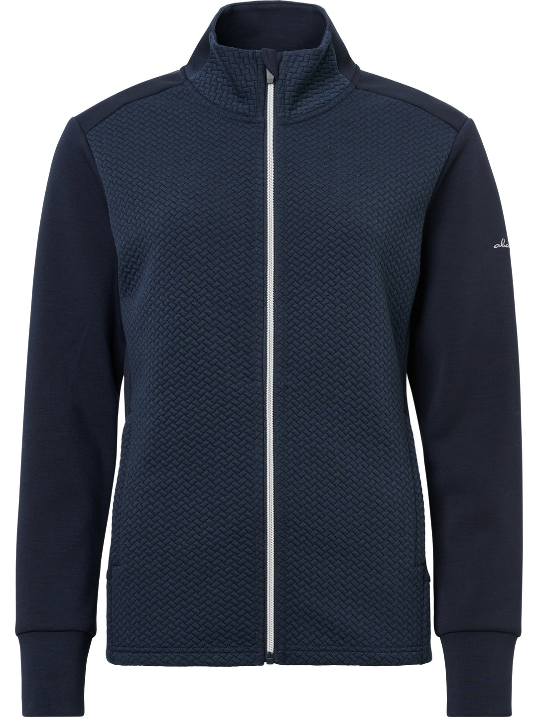 Abacus Carden Midlayer Jacket