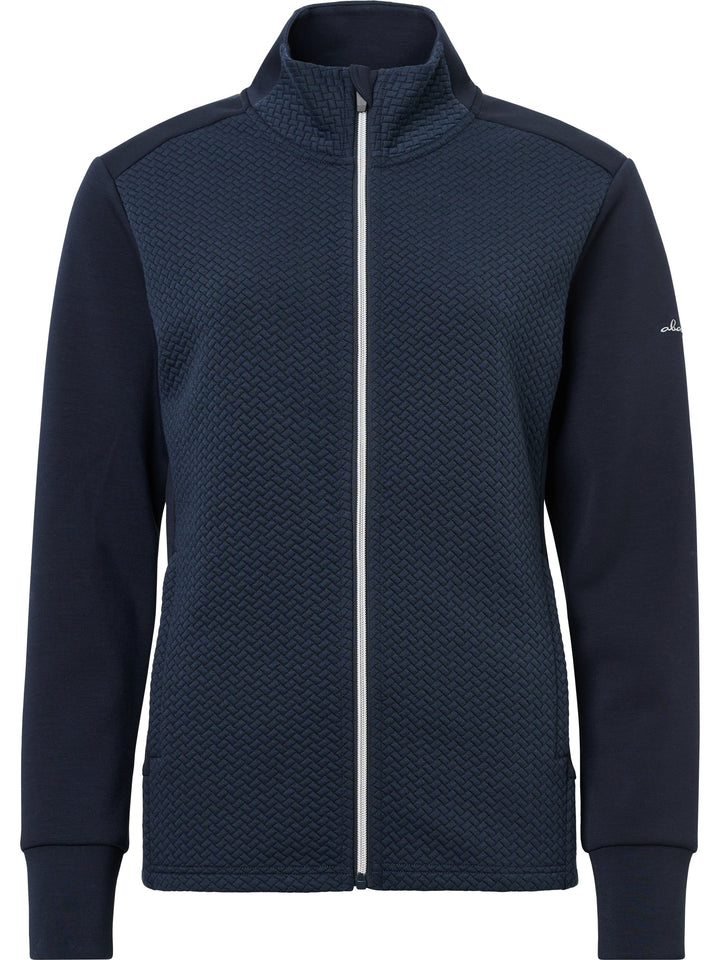 Abacus Carden Midlayer Jacket