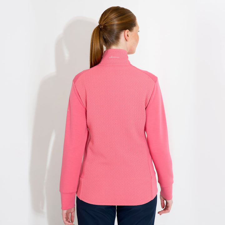Abacus Carden Midlayer Jacket